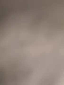 lovesmoking6969 (F mature) - Puro prazer