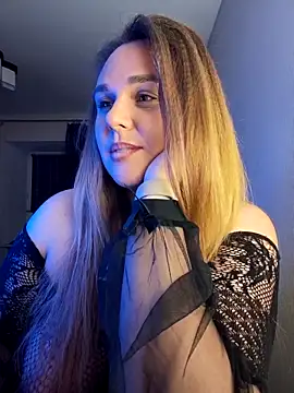 juicy_peachlux (F young) - Make me wet for a lessons