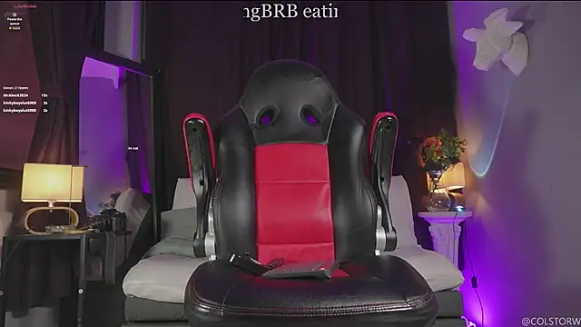 colstorw_ (M twink) - show u hard dick close