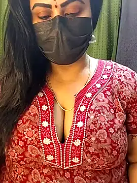 honey-flowerr (F milf) - #affordable-cam2cam #big-ass #big-ass-doggy-style #big-ass-indian #big-ass-milfs #big-nipples #big-nipples-milfs #bisexuals #black-hair #black-hair-milfs #cam2cam #cheapest-privates #cheapest-privates-indian #cheapest-privates-milfs #cowgirl #dirty-talk #doggy-style #erotic-dance #hairy #hairy-armpits #hairy-milfs #handjob #handjob-milfs #hd #indian #indian-milfs #jerk-off-instruction #medium #milfs #mobile #mobile-milfs #role-play #role-play-milfs #romantic #romantic-indian #romantic-milfs #sexting #small-audience #striptease #striptease-indian #striptease-milfs #tamil #telugu #upskirt