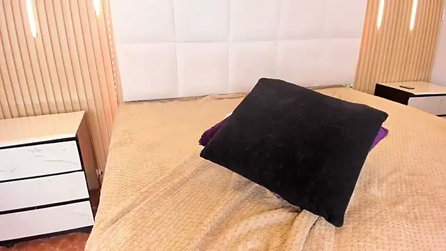 elody_rousse (G teen) - #69-position #ahegao #best #big-ass #big-tits #blowjob #cam2cam #cheapest-privates #colombian #cowgirl #deepthroat #dildo-or-vibrator #doggy-style #erotic-dance #fingering #foot-fetish #handjob #hd #heels #humiliation #masturbation #orgasm #recordable-privates #recordable-publics #sex-toys #shaven #spanish-speaking #spanking #squirt #striptease #titty-fuck #topless #twerk #69-position #ahegao #best #best-teens #big-ass #big-ass-big-tits #big-ass-doggy-style #big-ass-latin #big-ass-teens #big-tits #big-tits-blowjob #big-tits-deepthroat #big-tits-doggy-style #big-tits-handjob #big-tits-latin #big-tits-teens #big-tits-titty-fuck #black-hair #black-hair-teens #blowjob #blowjob-ahegao #blowjob-teens #cam2cam #cheapest-privates #cheapest-privates-best #cheapest-privates-latin #cheapest-privates-teens #colombian #colombian-teens #cowgirl #deepthroat #deepthroat-blowjob #deepthroat-teens #dildo-or-vibrator #dildo-or-vibrator-big-tits #dildo-or-vibrator-deepthroat #dildo-or-vibrator-teens #doggy-style #erotic-dance #fingering #fingering-latin #fingering-teens #foot-fetish #foot-fetish-teens #handjob #handjob-teens #hd #heels #humiliation #latin #latin-blowjob #latin-deepthroat #latin-doggy-style #latin-foot-fetish #latin-masturbation #latin-teens #masturbation #masturbation-teens #medium #orgasm #recordable-privates #recordable-privates-teens #recordable-publics #sex-toys #shaven #small-audience #spanish-speaking #spanking #squirt #squirt-latin #squirt-teens #straight #striptease #striptease-latin #striptease-teens #teens #titty-fuck #topless #topless-latin #topless-teens #twerk #twerk-latin #twerk-teens