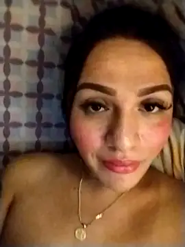 Yourbabyshane webcam