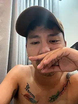 hot_derfs27 (M young) - BANK SAVINGS IN THE FUTURE