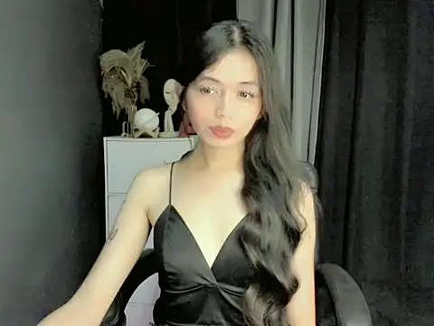 LexiLove webcam