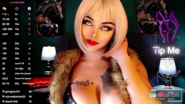 Missionary_Addiction_Cums webcam