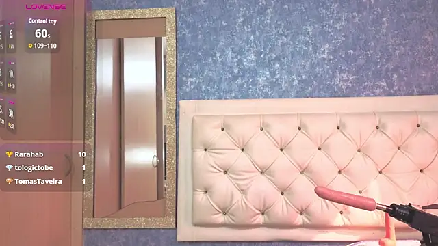 yulissa_girls webcam