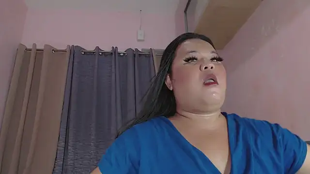 fallen_angel08 (T milf) - wanna play me now i will cum