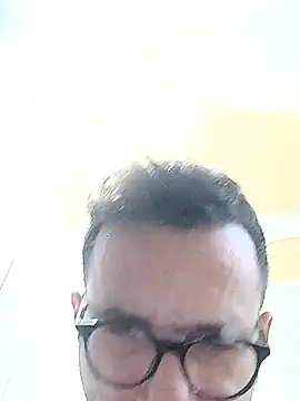 vasgabri (Ask my age) - clamp the nipples