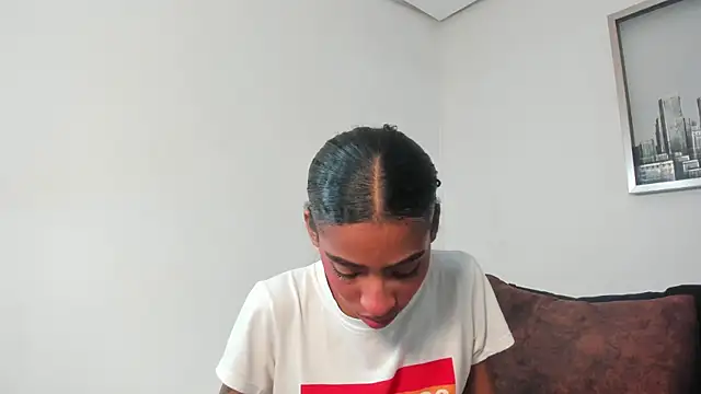 sarah_ashbourne webcam