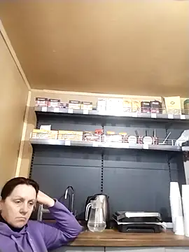 kimmyaghora - KimmyAghora's free webcam