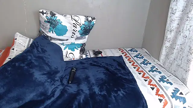 lunalee (F young) - SHOW LOVE