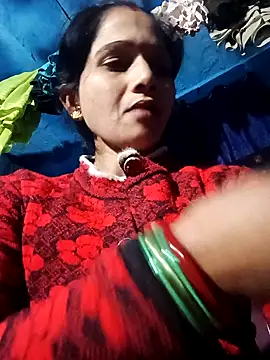 jooli_xx (F young) - #anal #anal-doggy-style #anal-fingering #anal-indian #anal-petite #anal-young #bisexuals #brunettes #brunettes-petite #brunettes-young #cam2cam #cheapest-privates #cheapest-privates-indian #cheapest-privates-young #doggy-style #fingering #fingering-indian #fingering-young #hd #indian #indian-young #mobile #mobile-young #most-affordable-cam2cam #petite #petite-indian #petite-young #young