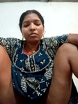 jivika_jaiswal (F milf) - #anal #anal-indian #anal-milfs #best #best-milfs #bisexuals #brunettes #brunettes-milfs #cam2cam #cheapest-privates #cheapest-privates-best #cheapest-privates-indian #cheapest-privates-milfs #hd #indian #indian-milfs #medium #milfs #mobile #mobile-milfs #most-affordable-cam2cam