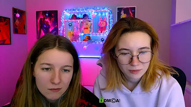 benny_duglas (F teen) - tease dance