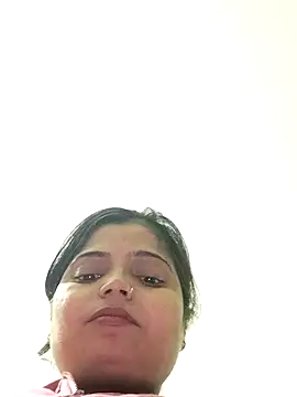 hot-pooja25 (F young) - Boobs show