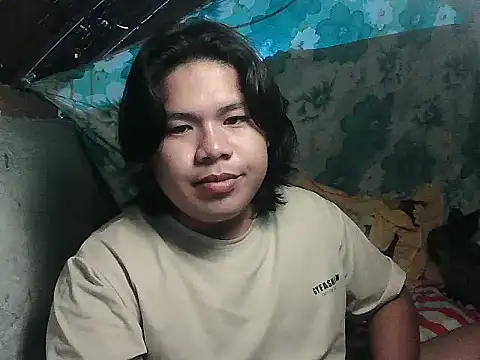 huntrix2025 (M twink) - support my study and help you for fun