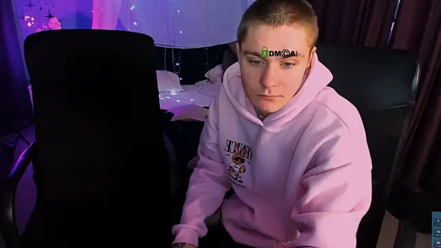 casey_meow_ (Ask my age) - nacked bj