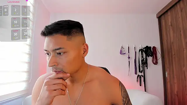 abu_dhabi_21 (M twink) - CUM or DILDO & CLOUDS-----精液,  屁股