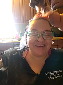 violentviolet68 (G milf) - #american #big-ass #big-nipples #big-tits #bisexuals #cam2cam #cheap-privates #cock-rating #dildo-or-vibrator #emo #foot-fetish #goth #group-sex #hairy #hd #interactive-toys #masturbation #mobile #pov #recordable-privates #recordable-publics #sex-toys #smoking #threesome #yoga #american #american-bbw #american-milfs #bbw #bbw-milfs #bbw-redheads #bbw-white #big-ass #big-ass-bbw #big-ass-big-tits #big-ass-milfs #big-ass-white #big-nipples #big-nipples-milfs #big-tits #big-tits-bbw #big-tits-hairy #big-tits-milfs #big-tits-redheads #big-tits-white #bisexuals #cam2cam #cheap-privates #cheap-privates-milfs #cheap-privates-white #cock-rating #dildo-or-vibrator #dildo-or-vibrator-big-tits #dildo-or-vibrator-milfs #emo #foot-fetish #foot-fetish-milfs #goth #group-sex #hairy #hairy-milfs #hd #interactive-toys #interactive-toys-milfs #lovense #masturbation #milfs #mobile #mobile-milfs #moderately-priced-cam2cam #pov #recordable-privates #recordable-privates-milfs #recordable-publics #redheads #redheads-milfs #sex-toys #small-audience #smoking #threesome #white #white-milfs #yoga #yoga-milfs