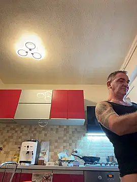 cobraboysex@xh (Ask my age) - evry 25 i do requests at end i cum