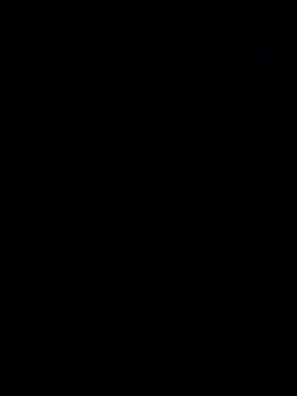 Hannahpradaa_ webcam