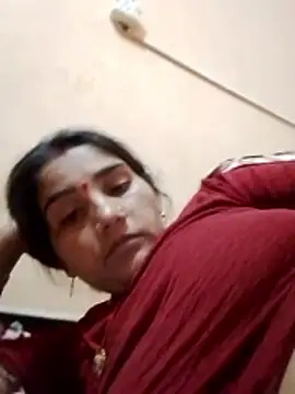 seema_ji12 (F young) - #anal #anal-doggy-style #anal-fingering #anal-indian #anal-petite #anal-young #bisexuals #brunettes #brunettes-petite #brunettes-young #cam2cam #cheapest-privates #cheapest-privates-indian #cheapest-privates-young #doggy-style #fingering #fingering-indian #fingering-young #indian #indian-young #mobile #mobile-young #most-affordable-cam2cam #petite #petite-indian #petite-young #young