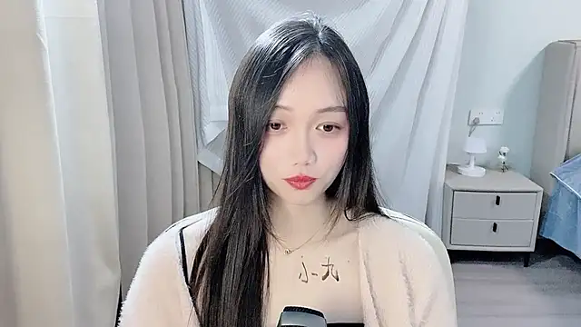 boii2u - BoiI2u's free webcam - UK Sex Cams