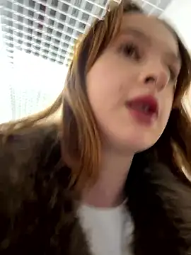 hani_obsessed webcam