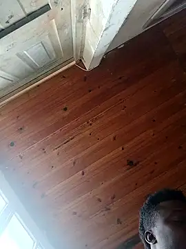 m_milove (Ask my age) - arr