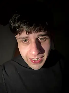 alessandro_478 (M twink) - #ahegao #bisexuals #black-hair #cumshot #handjob #hd #italian #mobile #skinny #small-audience #twinks #white