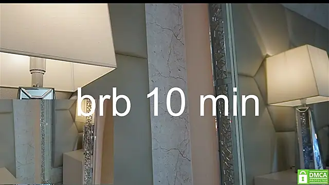 be_curious (Ask my age) - NAKED