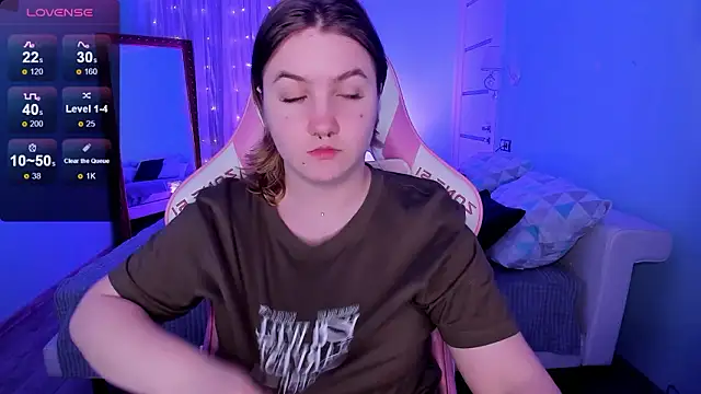 lovelyy_julia webcam