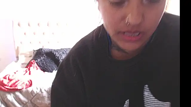 sharon_and_sharit (G young) - #anal-toys #ass-to-mouth #big-ass #big-clit #big-nipples #bisexuals #blowjob #cam2cam #camel-toe #cheap-privates #colombian #deepthroat #dildo-or-vibrator #dirty-talk #double-penetration #fingering #fisting #foot-fetish #hardcore #hd #kissing #massage #masturbation #recordable-privates #recordable-publics #sex-toys #sexting #shaven #small-tits #smoking #spanish-speaking #spanking #squirt #student #titty-fuck #topless #anal-toys #ass-to-mouth #big-ass #big-ass-latin #big-ass-young #big-clit #big-nipples #bisexuals #blowjob #brunettes #brunettes-blowjob #brunettes-young #cam2cam #camel-toe #cheap-privates #cheap-privates-latin #cheap-privates-young #colombian #colombian-young #deepthroat #deepthroat-blowjob #dildo-or-vibrator #dildo-or-vibrator-deepthroat #dildo-or-vibrator-double-penetration #dildo-or-vibrator-young #dirty-talk #double-penetration #fingering #fingering-latin #fingering-young #fisting #fisting-latin #fisting-young #foot-fetish #hardcore #hardcore-young #hd #latin #latin-blowjob #latin-deepthroat #latin-foot-fetish #latin-masturbation #latin-young #long-hair #massage #masturbation #medium #moderately-priced-cam2cam #recordable-privates #recordable-privates-young #recordable-publics #sex-toys #sexting #shaven #small-audience #small-tits #small-tits-latin #small-tits-young #smoking #spanish-speaking #spanking #squirt #squirt-latin #squirt-young #student #titty-fuck #topless #topless-latin #topless-young #young