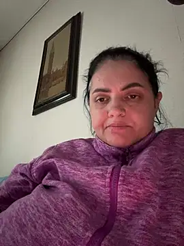 gini92 (G milf) - Ne jucam cu jucarie