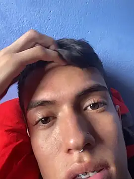 juan_gomezz26 - Juan_Gomezz26's free webcam - UK Sex Cams