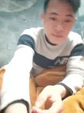 menlike69 (M young) - #anal #asian #bbc #bisexuals #black-hair #cam2cam #chastity #cheapest-privates #cumshot #doggy-style #facesitting #fingering #flashing #gagging #gape #hd #latex #leather #massage #masturbation #mobile #new #oil-show #outdoor #role-play #rubbing #selfsucking #sex-toys #skinny #small-audience #smoking #spanking #vietnamese #young