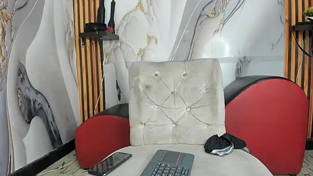 Victor_LatinBoy webcam