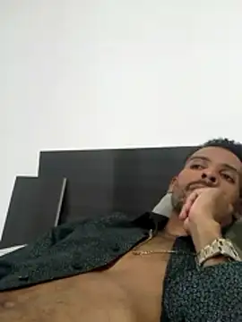 moreno_alpha_br webcam