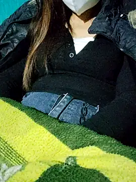 congee-666 - Congee-666's free webcam