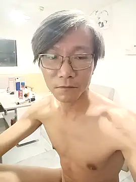 me-great (Ask my age) - 看装珠子的鸡鸡射