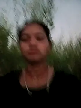 jooli_sakya (F teen) - #anal #anal-doggy-style #anal-fingering #anal-indian #anal-petite #anal-teens #bisexuals #brunettes #brunettes-petite #brunettes-teens #cheapest-privates #cheapest-privates-indian #cheapest-privates-teens #doggy-style #fingering #fingering-indian #fingering-teens #indian #indian-teens #mobile #mobile-teens #new #new-brunettes #new-cheapest-privates #new-indian #new-mobile #new-petite #new-teens #outdoor #petite #petite-indian #petite-teens #teens #ticket-and-group-shows