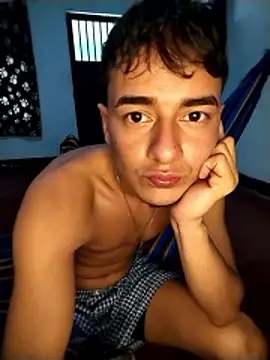 attractive-sexx (M young) - Vibration -I'm buying a baby bed ❤️👏