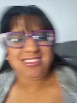 zaidawet - ZaidaWet's free webcam