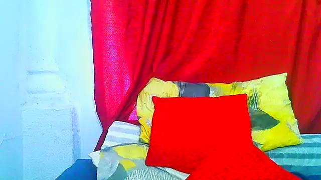 freaky_naughty webcam