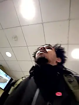 bigdickjojo69 webcam