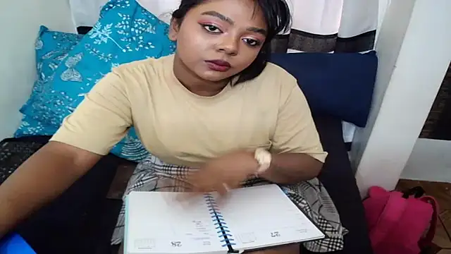 Indian_FireXX webcam