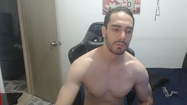 samuelgarcia_ webcam