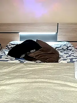 stefany_miller77 webcam