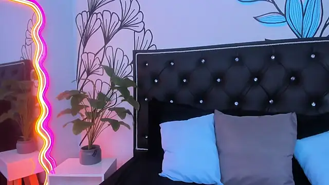 Sweet_Ariadna_ webcam