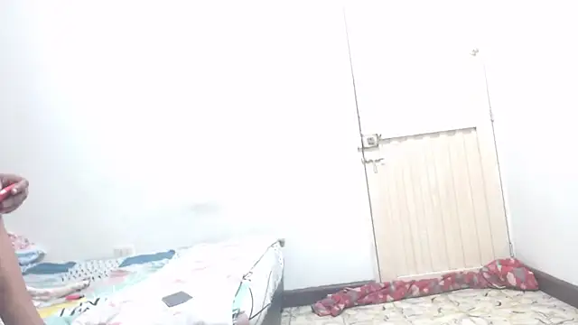 hot_and_naughty_latin webcam